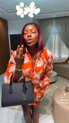 Adire outfit idea 

Cc: Debireal 

Follow our