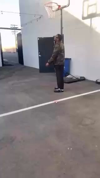  Wizkid, Asake & Dj Tunez Spotted Playing