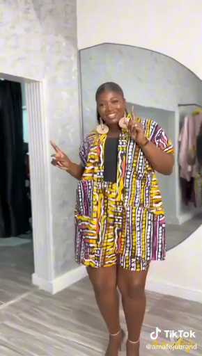 Kimono set outfit idea

Cc:Amafojubrand

Follow our