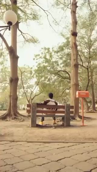  My First Ever Body of Work is