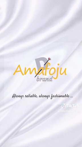 Casual chic or boss babe outfit idea