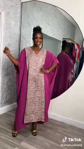 Rich Anty outfit idea

Cc:Amafojubrand

Follow our