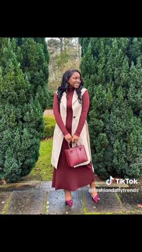 Sunday outfits ideas 

Cc: Fashiondailytrends

Follow our