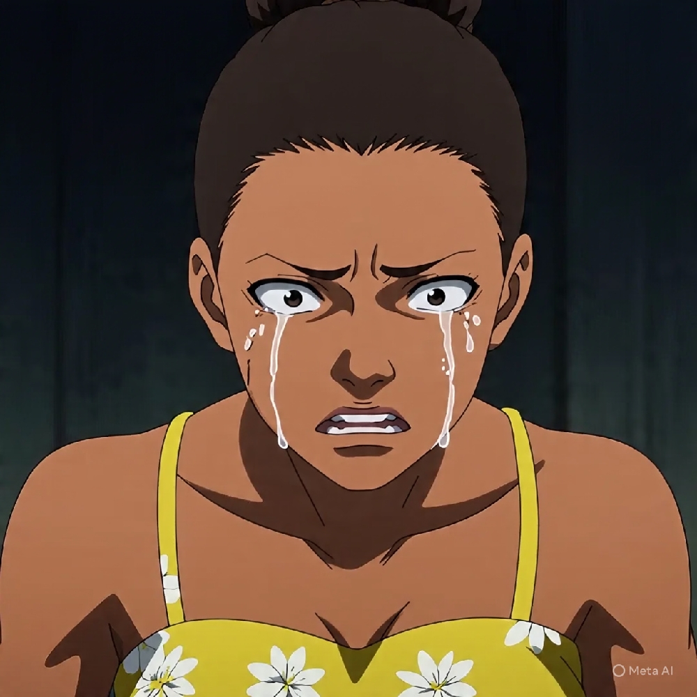 what pains make us do