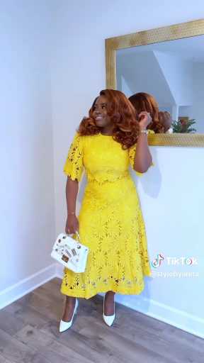 Friday work outfit idea

Cc:Styledbyanita

Follow our