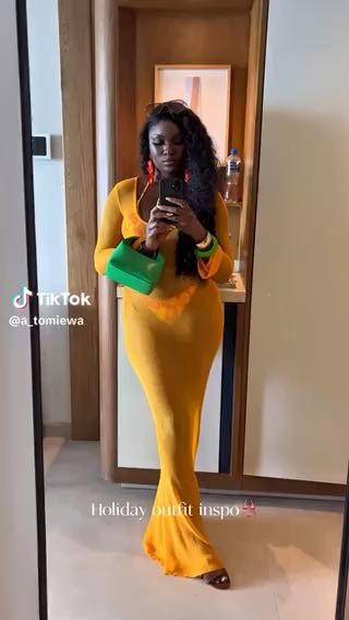 Vacation outfit idea 

Cc: tomiewa

Follow our