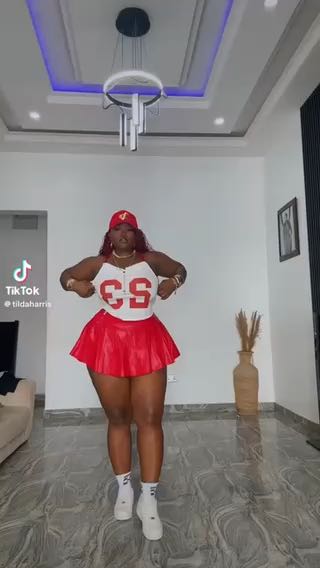 Sport outfit idea 

Cc: tildaharris

Follow our