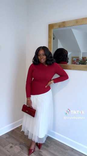 Sunday outfit idea

Cc:Styledbyanita

Follow our page