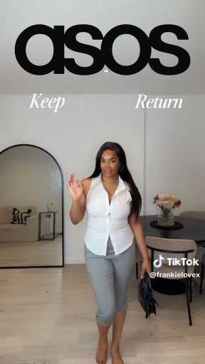 Two pieces outfits ideas 

Cc: Frankielovex 

Follow