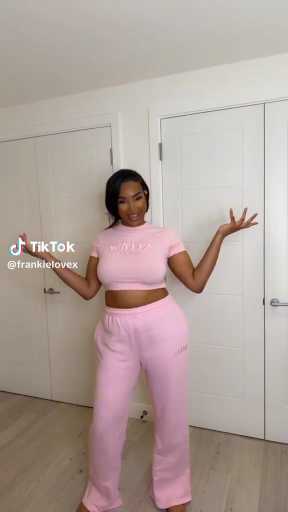 Lounge wears outfits ideas 

Cc: Frankielovex 

Follow