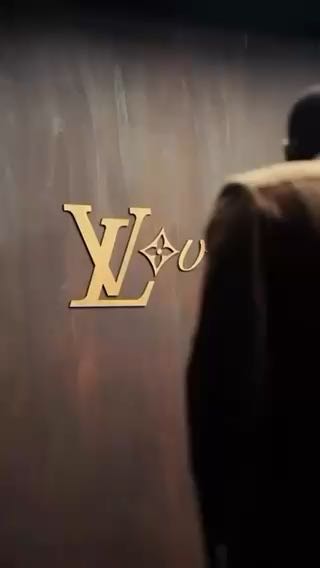  Adekunle Gold Previews New Music
