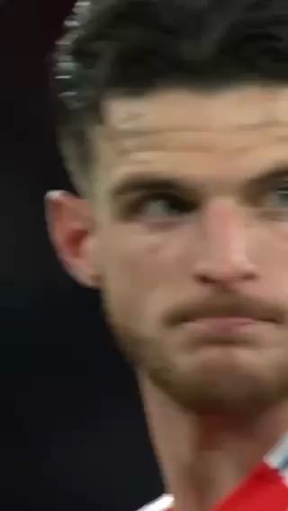  A compilation fit for our Player of