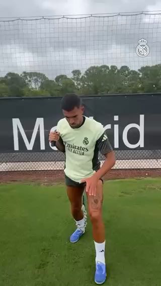 non stop
cc: realmadrid
#sports