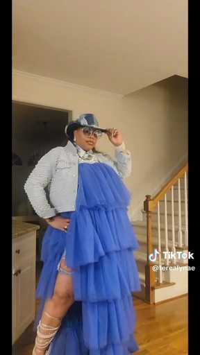 Classy plus size outfit idea

Cc:Terealynae

Follow