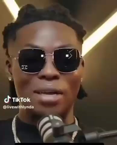  Alot of my influence was from Michael