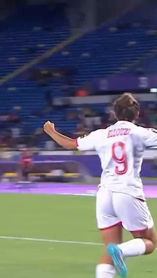  Up in the air, down in the