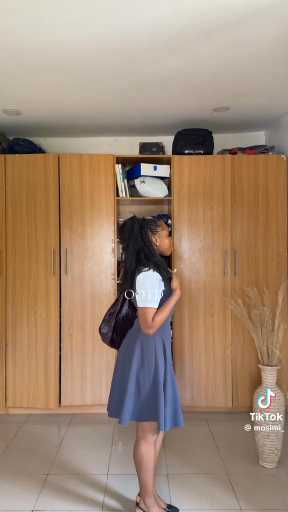 College outfits ideas 

Cc: Mosimi 

Follow our