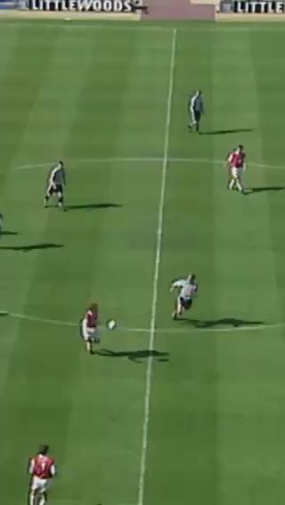  A day to remember
We'll be going