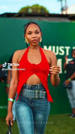 Fashion week outfit idea

Cc:Youfoundriemen

Follow our