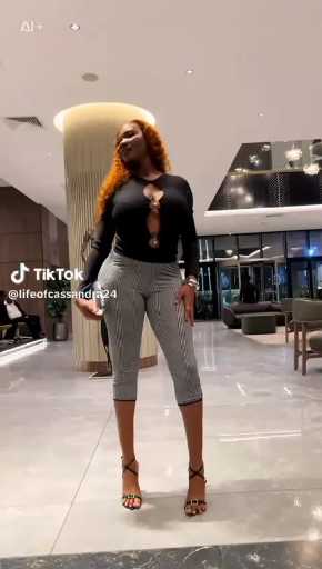 Date night outfits ideas 

Cc: Lifeofcassandra 

Follow