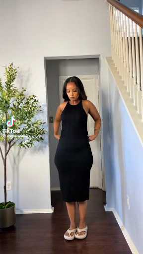 Casual outfits ideas 

Cc:Queenzaii

Follow our page