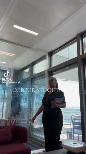 Corporate outfit idea

Cc: Iamginamary 

Follow our