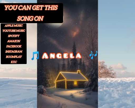 π Takbam ebenezer ReCircled: have you heard a powerful love song