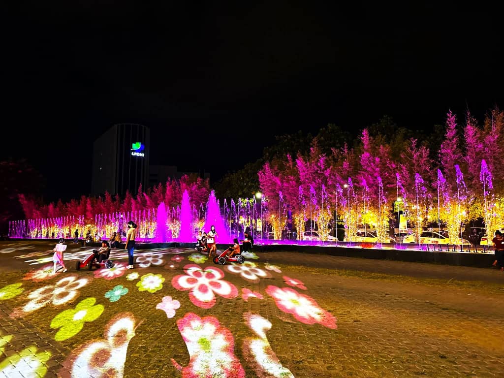 Saturday's CEO Mindset