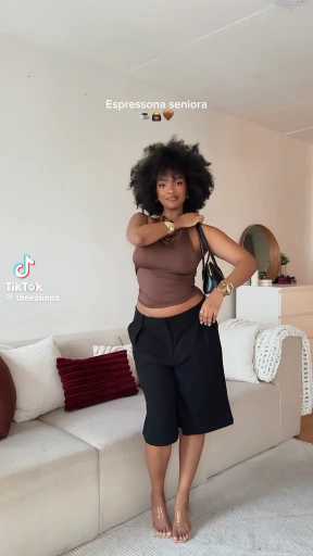 Which of the outfits is your favorite