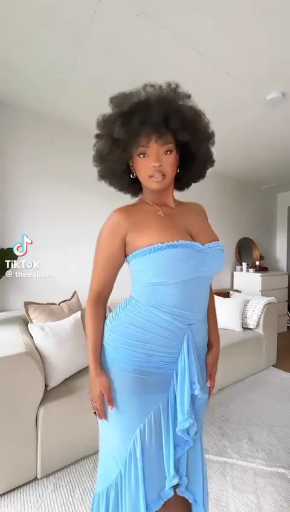 Summer outfits ideas 

Cc:Theealiona

Follow our page