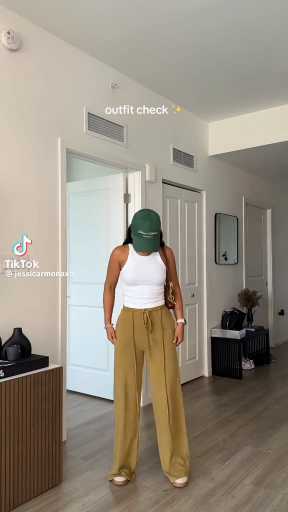 Casual outfit idea

Cc: Kahunded 

Follow our