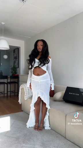 Dinner date outfit idea 

Cc: Theealiona 

Follow