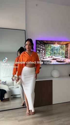 Which of the outfits is your favorite?