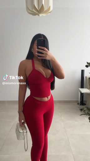 Lounge wears outfits ideas 

Cc:Miamorenaxx

Follow our