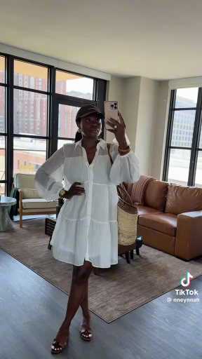 Beach date outfit idea

Cc:Nnenayah

Follow our