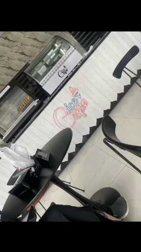 Friday outfit idea

Cc:H&S collections

Follow our