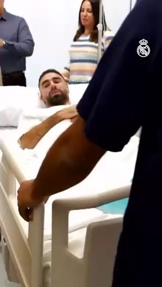  After 227 days away from the pitch,