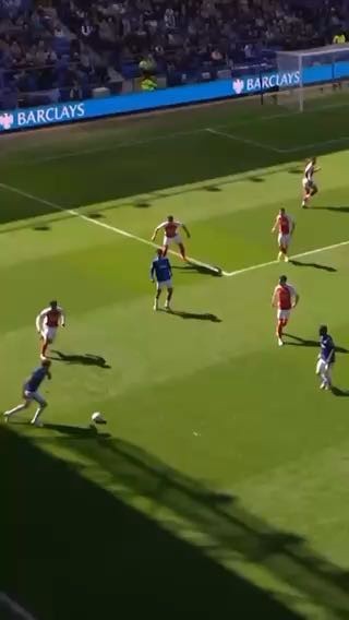 MW17: Everton
cc: arsenal
#sports