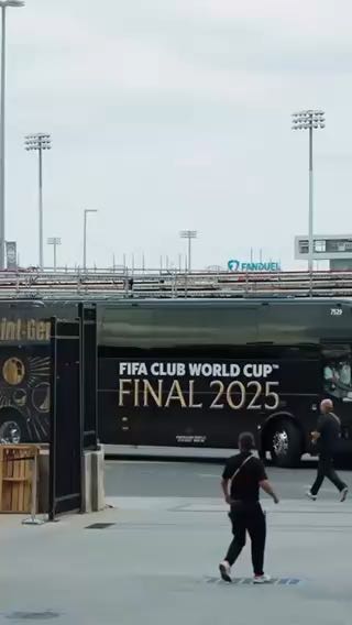 Here they are!
cc: psg
#sports