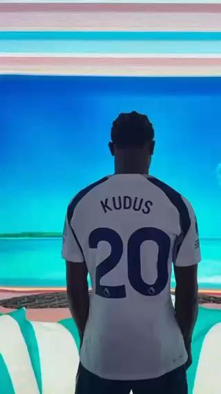  TEXXTTTTT!!!
cc: spursofficial
#sports