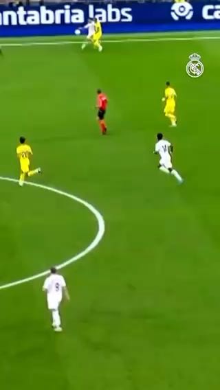 Trust the process!
cc: realmadrid
#sports