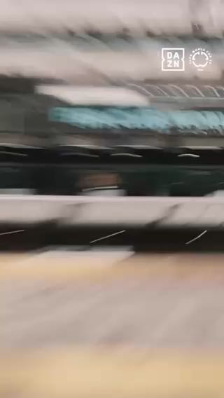  Pumped!
cc: chelseafc
#sports