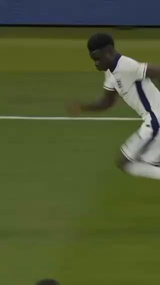  A top finish on the top stage