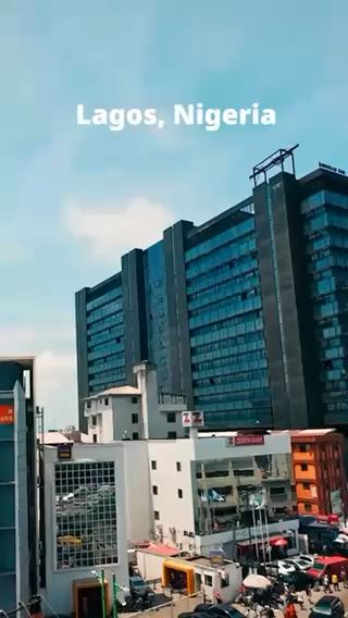  Sometimes you just need another perspective in