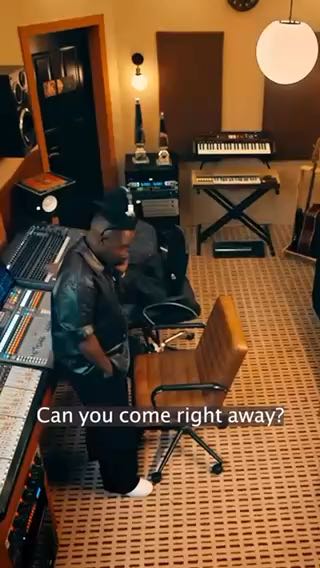  Couldn't get Ms. Veno Marioghae's track right