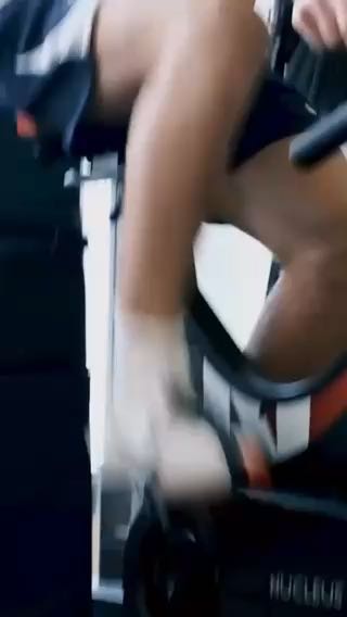 smooth
cc: spursofficial
#sports