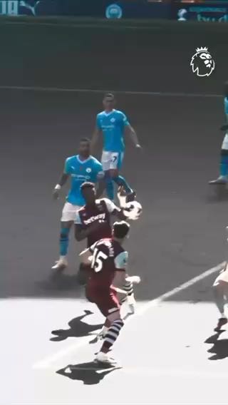  Mohammed Kudus
cc: plorindonesia
#sports