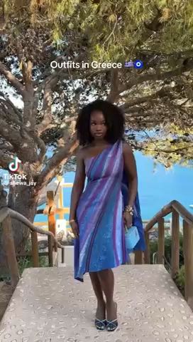 Vacation outfits ideas

Cc: Shewajay

Follow our