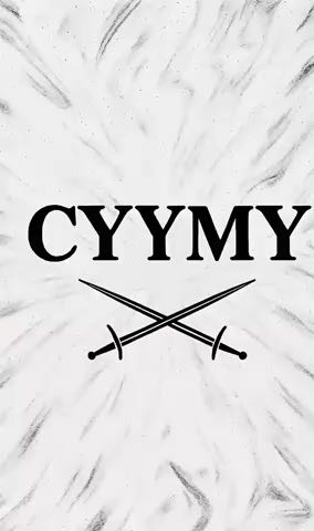 Cyymy – Pure Signature Fragrance

Step into