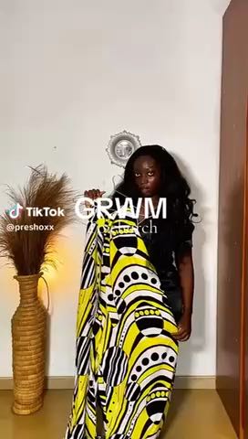 Jumpsuit outfit idea

Cc:Preshoxx

Follow our page